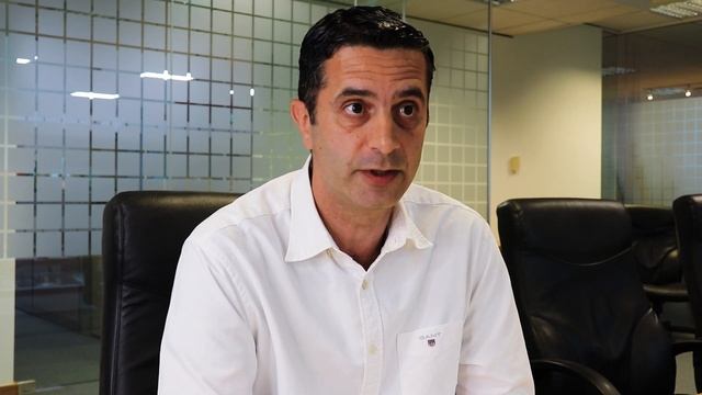 What is a SQL health check? | with Head of SQL Data Services, Constantinos Florides смотреть онлайн