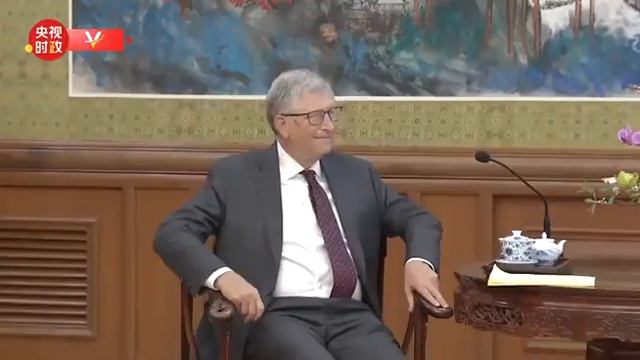 Лучшие друзья ... смотреть онлайн