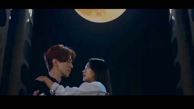 Сказание о Кумихо.The Legend of Gumiho смотреть онлайн