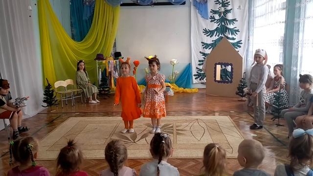 заяц портной смотреть онлайн