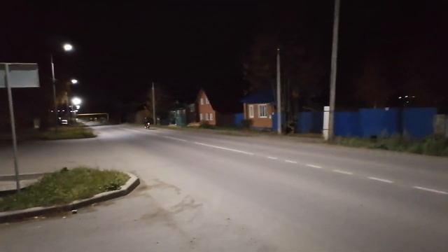 УВЕЛИЧИЛИ ОБЪЕМ 50 КУБОВОЙ АЛЬФЫ, ПРОВЕРЯЕМ РЕЗУЛЬТАТ смотреть онлайн