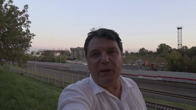 Кто травит жителей Донского района Москвы смотреть онлайн