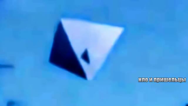 ПРИШЕЛЬЦЫ СРЕДИ НАС!!! СМОТРЕТЬ ВСЕМ НЛО 2017! смотреть онлайн