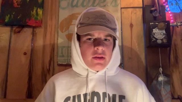 The Collector 3 UPDATE! смотреть онлайн