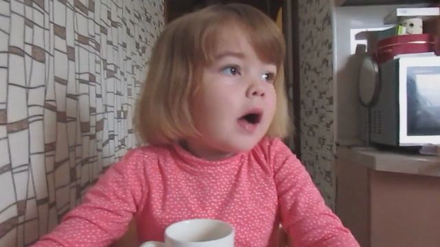 Рассказываем СТИШКИ! И поём! / Мисс Саша / SashaBella TV смотреть онлайн