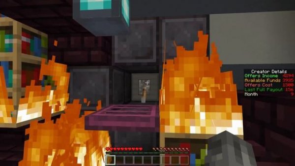 Open the Vault! Marketplace Creator Tycoon Tutorial