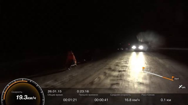 БПАН Агидель Отрывается! смотреть онлайн