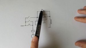 Круиз-контроль для Нивы Legend своими руками