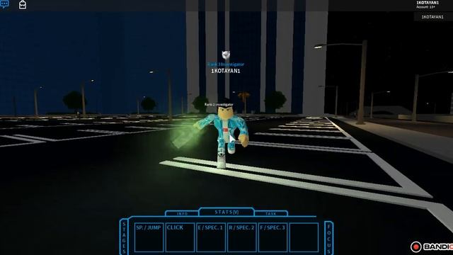 Тест квинке за 5м ен|Роблокс Ро-гуль Токийский гуль| смотреть онлайн