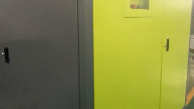 TOGO 5T Organic Food Waste Composting Disposal System - Model: TG-CC-5000 смотреть онлайн