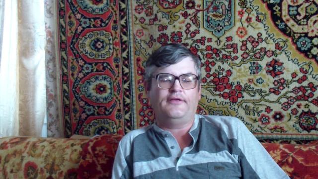 Строим первую КВ антенну (часть 2) смотреть онлайн