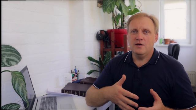 Powerful testimony of faith! смотреть онлайн