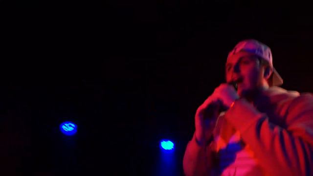 damien raye alexander video one at club metronome 10-20-17 смотреть онлайн