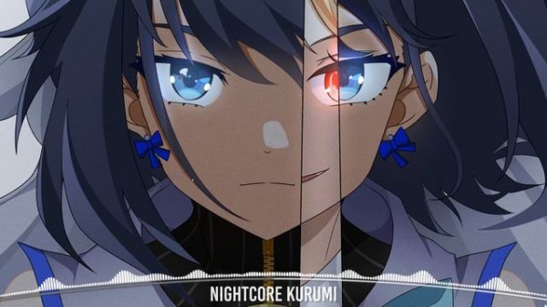 Nightcore Top 50 Songs Of NCS ⚡ Best of NCS ⚡ NCS Nightcore