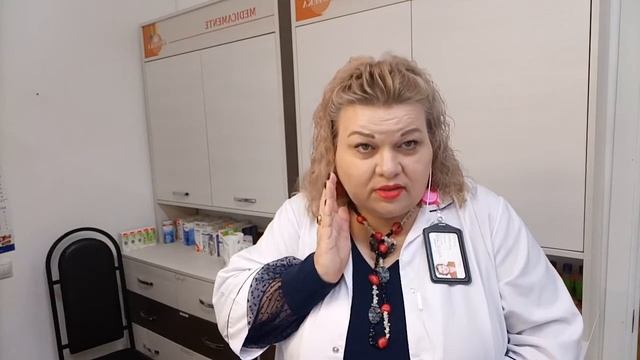 ДАЧНАЯ АПТЕЧКА. ДЕШЁВЫЕ ВАЖНЫЕ ПРЕПАРАТЫ. смотреть онлайн