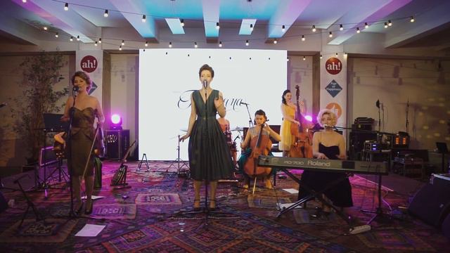 «Возраст счастья». Весна в Тбилиси смотреть онлайн