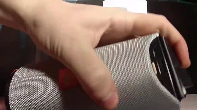 Колонка T&G 113 серая смотреть онлайн