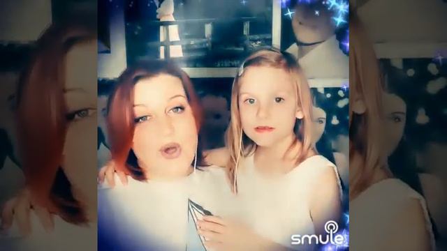 нашей любимой маме и бабушке в день рождения 😘"мама моей мамы" cover смотреть онлайн