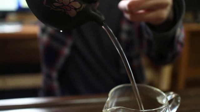Чайник, Цзяньшуйская керамика (moychay.ru) # 4048, 240 мл/Teapot, (moychay.ru) # 4048, 240 ml. смотреть онлайн