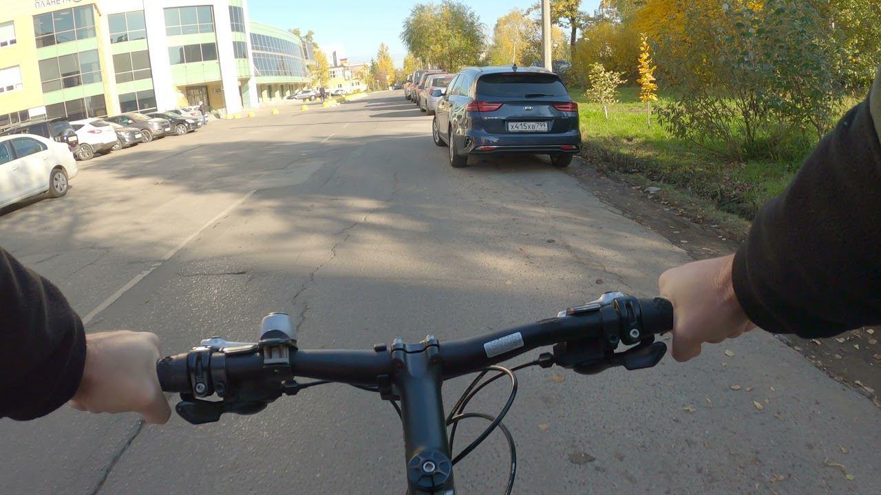 6.10.2021_2 смотреть онлайн