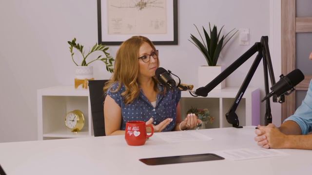 Summer Quickies: Masturbation in Marriage | The Naked Marriage Podcast | Dave and Ashley Willis смотреть онлайн