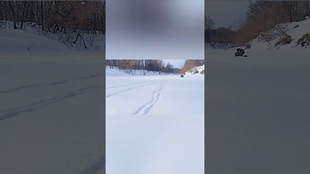 РЫБАЛКА НА ЖЕРЛИЦЫ. Ловля живца . смотреть онлайн