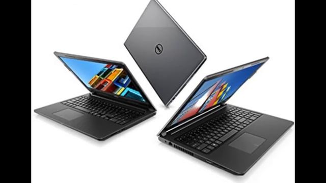 Dell Inspiron 15-3567 15.6-inch Laptop under 30,000 budget laptop in india смотреть онлайн