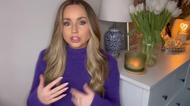 CANCER FULL MOON?✨ ALL SIGNS PREDICTIONS?✨6th January 2023 смотреть онлайн