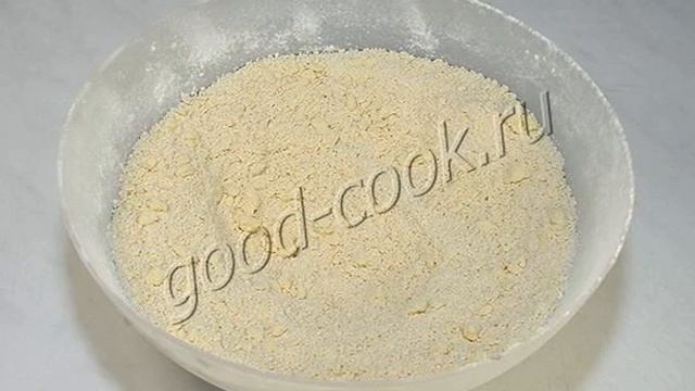 Кулинарные Картины