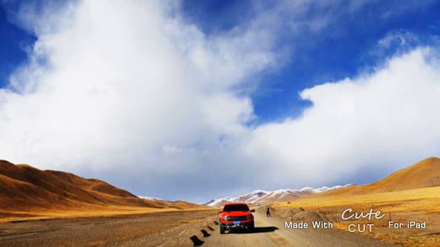 Лооооол|Кайф #1 смотреть онлайн