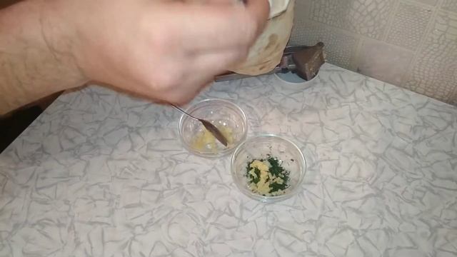 Баклажаны с картофелем под сыром. смотреть онлайн