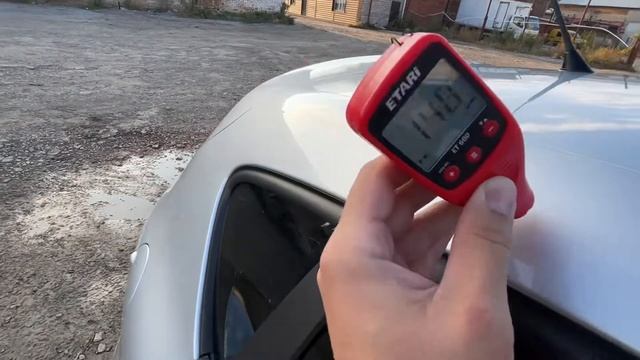 Продажа Seat Leon 2008г 1,6 Bse 95000 родного пробега