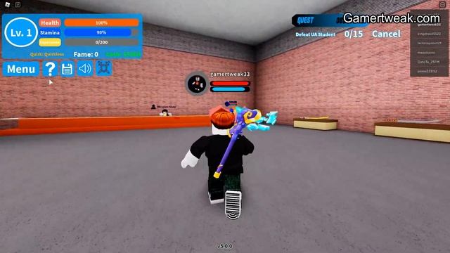 BOKU NO ROBLOX CODES 2021 | Boku no Roblox Remastered codes | Roblox Promo Codes 2021 смотреть онлайн