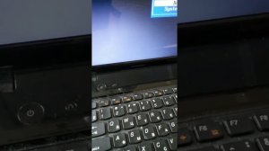 Как войти в биос на Lenovo G580?