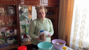 Так ГРЕЧКА будет хранится 10 лет! БЕЗ жучков и паучков, 2 способа сохранить крупу на долго