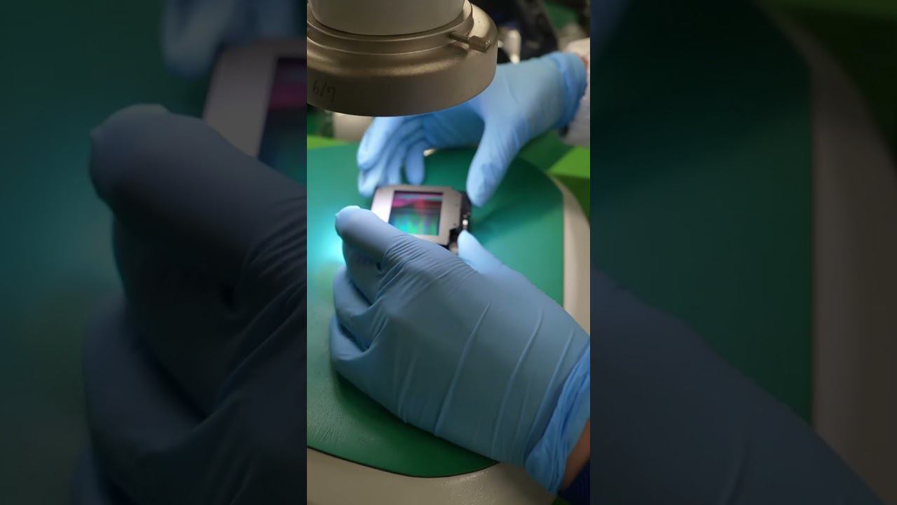 Как собирают беззеркалки #PhotarTV смотреть онлайн