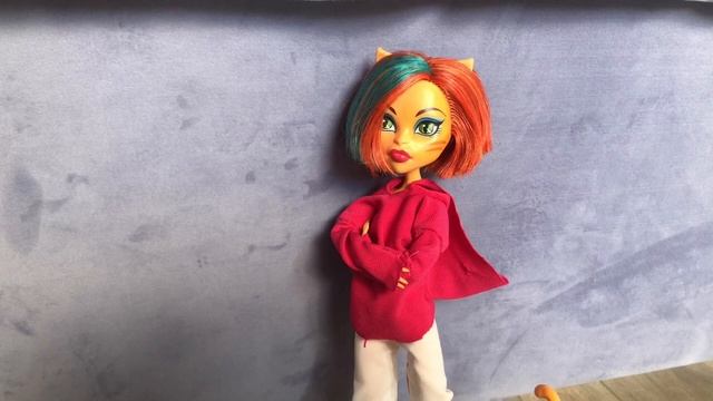 Готовим еду мои сестры и охота за лошадью в один день смотреть онлайн