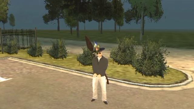 УЗНАЛ ДАТУ ВЫХОДА Black Russia На Ios | Black Russia Crmp #crmp #blackrussia #crmpmobile