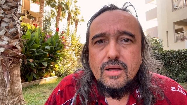 Шеффилд - Лондон. СВИНтон и КОНИсбро. "Ткачики" смотреть онлайн