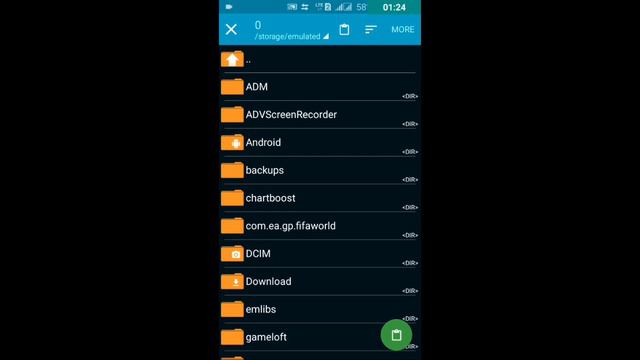 Download dark knight rises free android смотреть онлайн