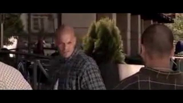 Så svårt att vara Gud-too difficult to be Lord-Трудно быть Богом смотреть онлайн
