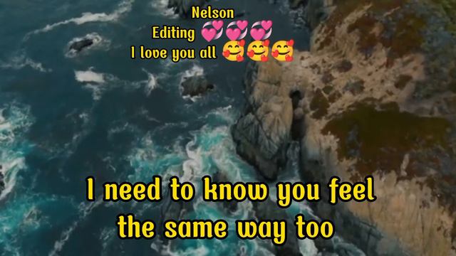 Promise Me by Beverly Craven with lyrics смотреть онлайн