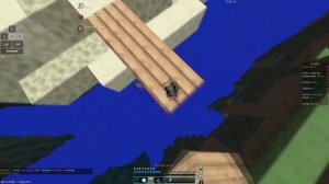 САМЫЙ ЛУЧШИЙ ПИРАТСКИЙ ПВП КЛИЕНТ! MELON CLIENT БЕСПЛАТНЫЙ ПВП КЛИЕНТ ДЛЯ 1.8.9