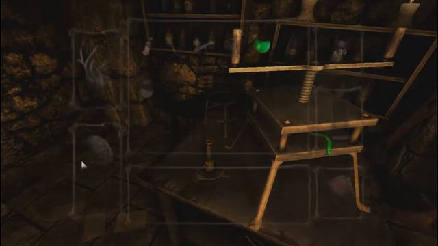 конец всех мук! #6 (конец) смотреть онлайн