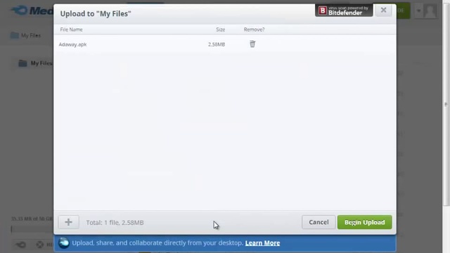 Androrat APK Binder - First Ever Android Rat Binder_Builder смотреть онлайн