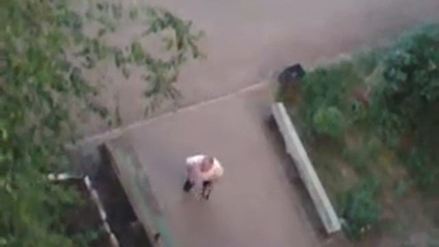 Звезда берсола, Чапаевск смотреть онлайн