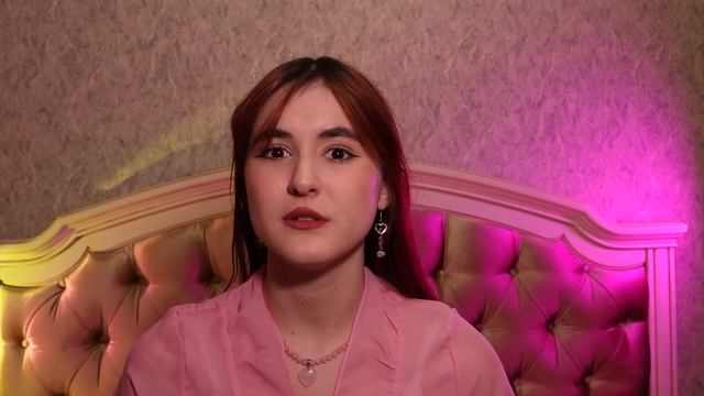 подготовилась к егэ за неделю? мой опыт сдачи экзаменов ૮₍˶ᵔ ᵕ ᵔ˶₎ა смотреть онлайн