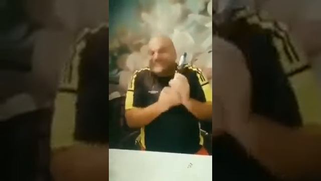 РАДАСТЬ КАДА ДЛЯ МУЖИКОВ ЕТО ПРИДЛАГАЮТ смотреть онлайн