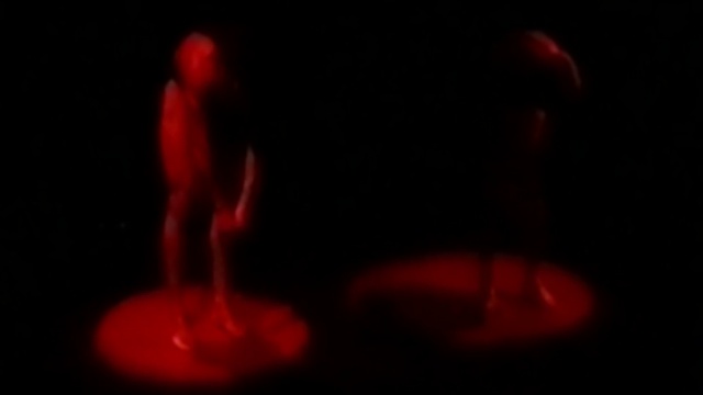 20ПАЛЬЦЕВ1997г смотреть онлайн