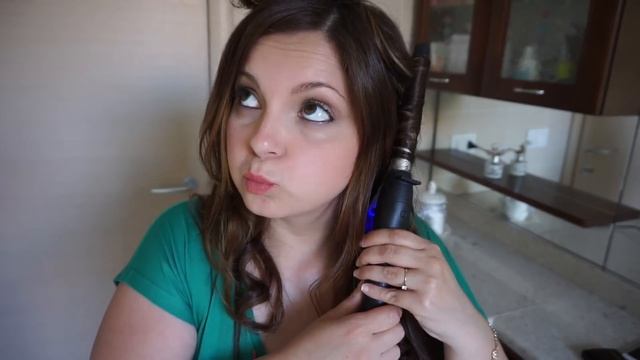 BOCCOLI MORBIDI Con FERRO Da 14 EURO | METODO FACILE